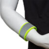 15841268335e6bdb71eab15 Banda reflectante para brazo