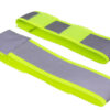 15841268595e6bdb8b0fab1 Banda reflectante para brazo