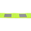 15841269005e6bdbb406be9 Banda reflectante para brazo