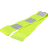 15841269295e6bdbd146d2a Banda reflectante para brazo