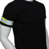 15841269525e6bdbe8ccda9 Banda reflectante para brazo