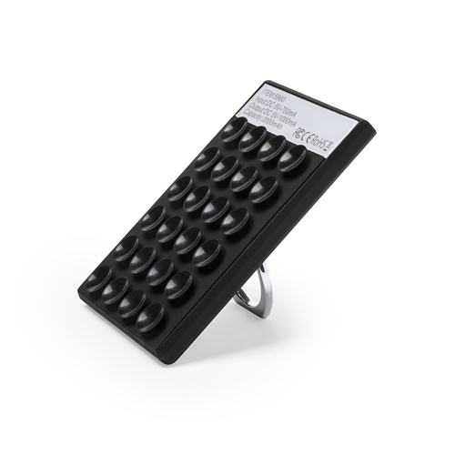 15948.jpg Power Bank Privek