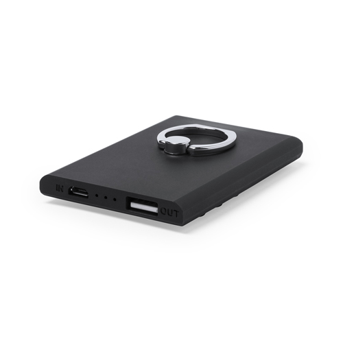 15950.jpg Power Bank Privek