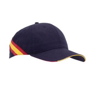16152.jpg Gorra Iberia