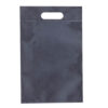 Bolsa Desmond 35 cm x 23 cm