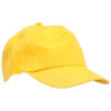 16174.jpg Gorra Niño Sportkid