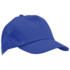 16175.jpg Gorra Niño Sportkid
