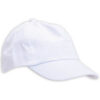 16176.jpg Gorra Niño Sportkid