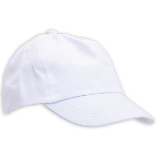 16176.jpg Gorra Niño Sportkid