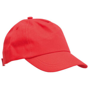 16177.jpg Gorra Niño Sportkid