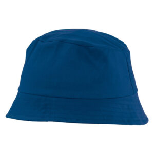 16184.jpg Gorro Niño Timon