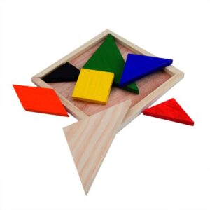 1628.jpg Puzzle Tangram