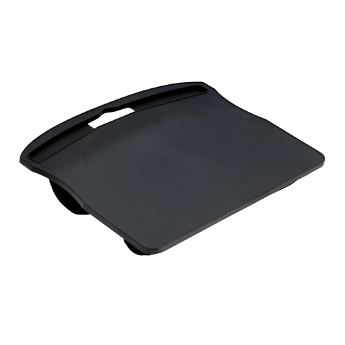 16348.jpg Soporte Ryper