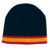 Gorro Corvus