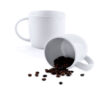 17127.jpg Taza Tarbox