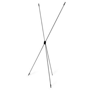 17347.jpg X-Banner Lessep