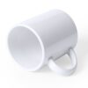 17402.jpg Taza Sublimación Dolten