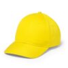 17437.jpg Gorra Blazok
