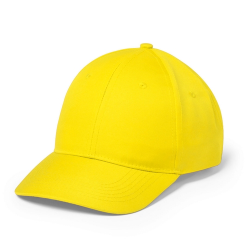 17437.jpg Gorra Blazok