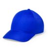 17438.jpg Gorra Blazok