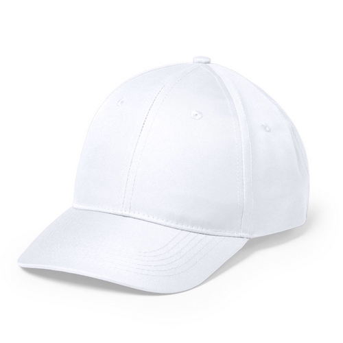 17439.jpg Gorra Blazok