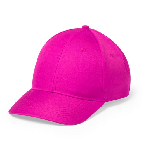 17440.jpg Gorra Blazok