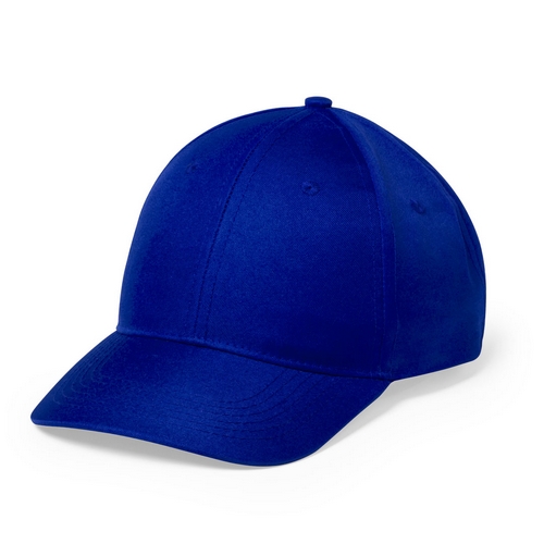 17441.jpg Gorra Blazok