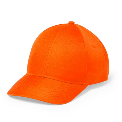17442.jpg Gorra Blazok