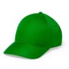 17445.jpg Gorra Blazok
