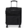 Trolley Zoidel