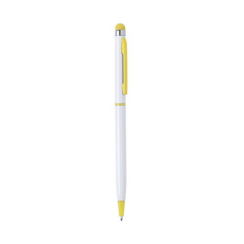 17655.jpg Bolígrafo Puntero Duser