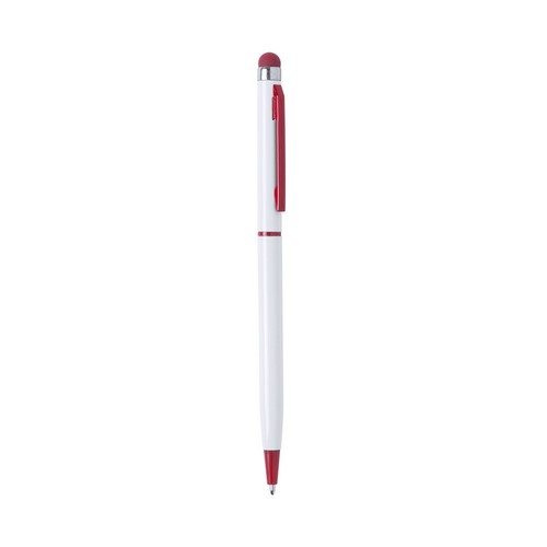 17658.jpg Bolígrafo Puntero Duser