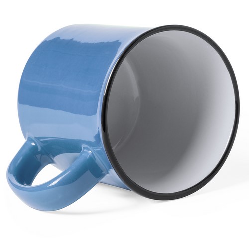 17742.jpg Taza Sinor