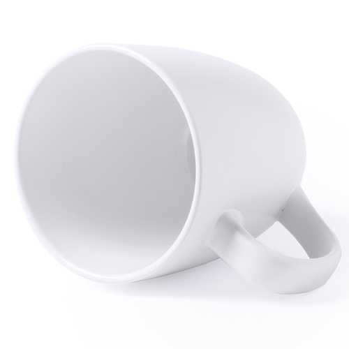 17750.jpg Taza Mabery