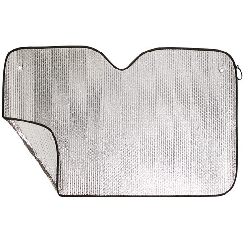17772.jpg Parasol Falnit
