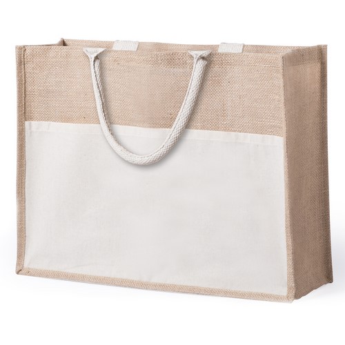 17776.jpg Bolsa Cekon 34 cm x 44.5 cm x 15 cm