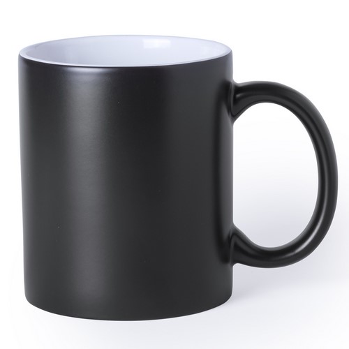 17857.jpg Taza Sublimación Bardot
