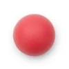 Pelota Antistress