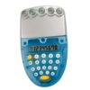 18279.jpg Calculadora Ozone