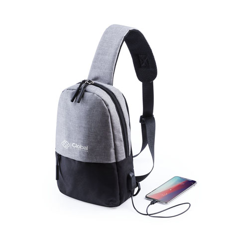 18375.jpg Bandolera Versox