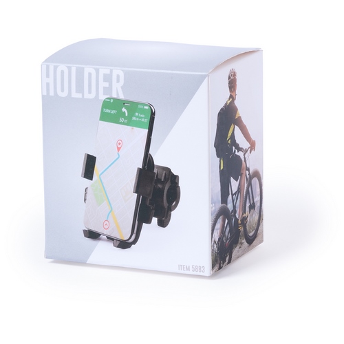 18386.jpg Soporte Lonter