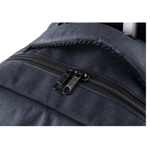 18389-1.jpg Mochila Trolley Haltrix