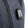18390-1.jpg Mochila Trolley Haltrix
