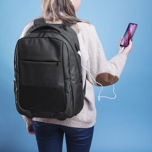 18391-1.jpg Mochila Trolley Haltrix