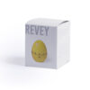 1860.jpg Temporizador Revey
