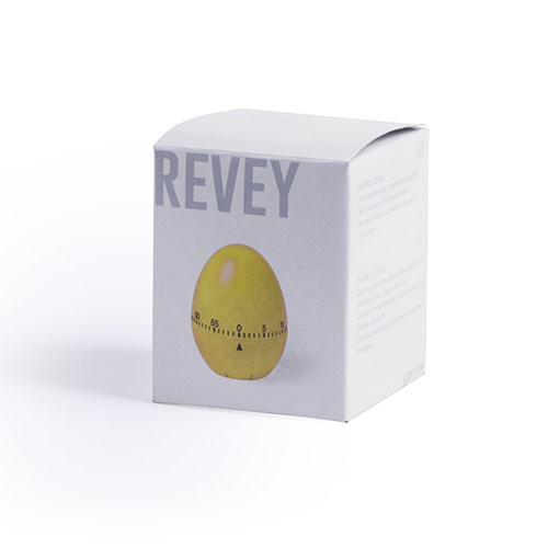 1860.jpg Temporizador Revey