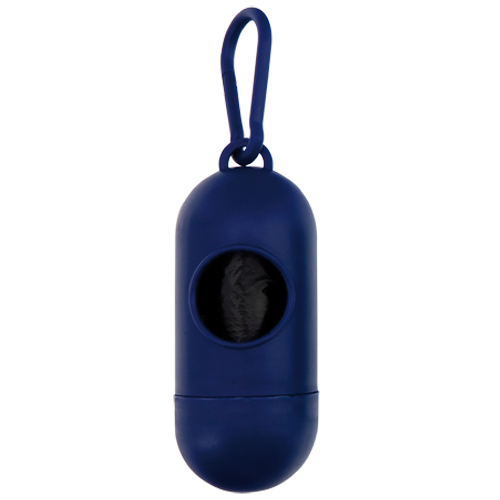 1861.jpg Dispensador Bolsas Yoan
