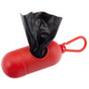 1862.jpg Dispensador Bolsas Yoan