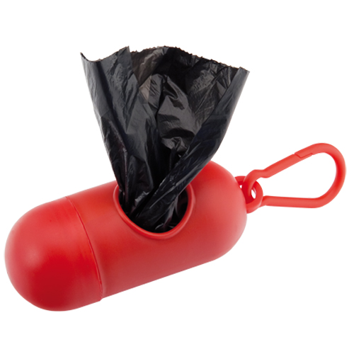 1862.jpg Dispensador Bolsas Yoan