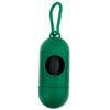 1863.jpg Dispensador Bolsas Yoan